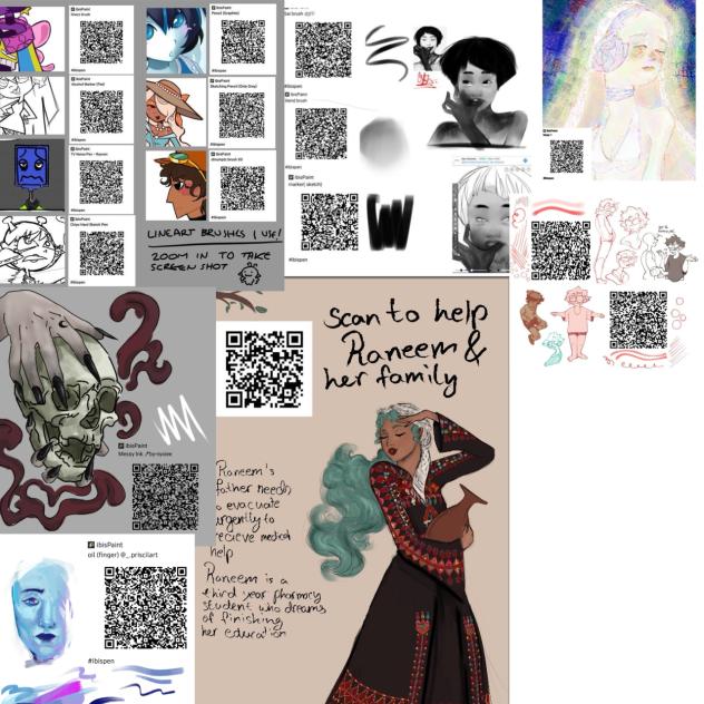 I got these from Pinterest