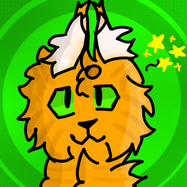 SunTail PFP