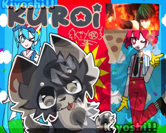 《𝙺𝚄𝚁𝙾𝙸🐾》