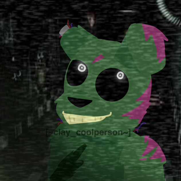 He’s coming