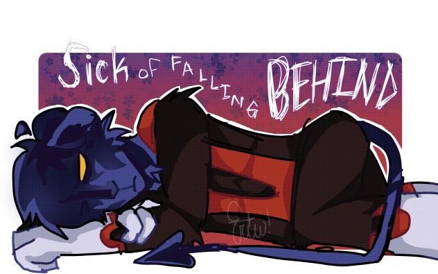 Nightcrawler!! (X Men)
