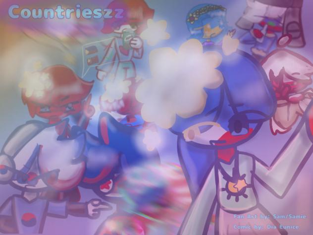 AHHHHHHH I HATE THIS (jk)