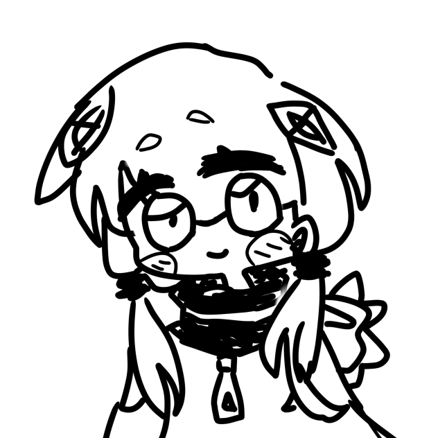 可不ちゃんかわいいよね