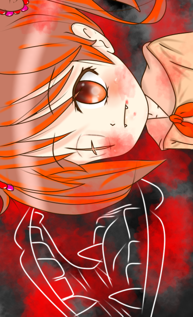 no name - ibisPaint