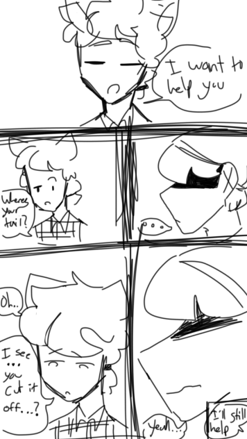 Story part 9