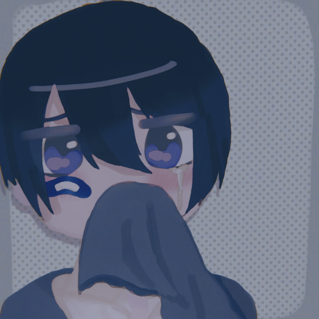 なえぽよ