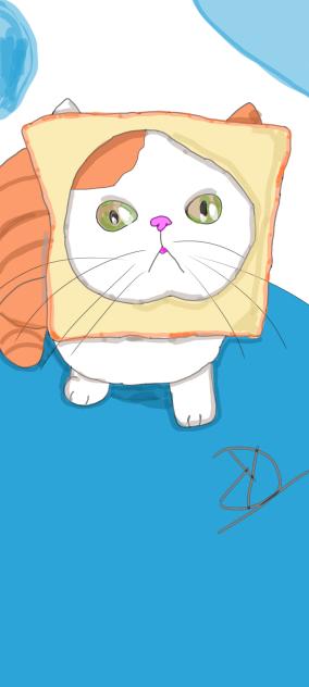222 - ibisPaint