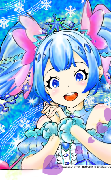 ＃第七回塗りマス　ぬってみました！