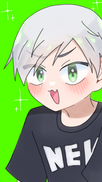 リエーフ‼️‼️