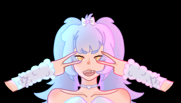 miku miku beamm