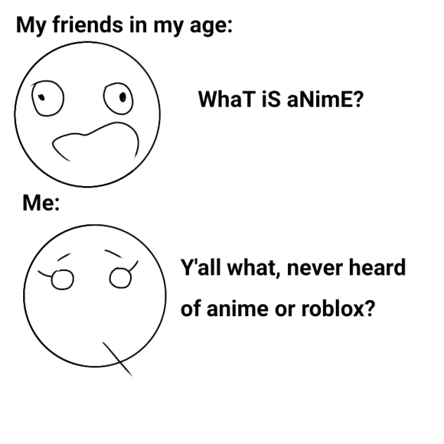 meme 5 - ibisPaint
