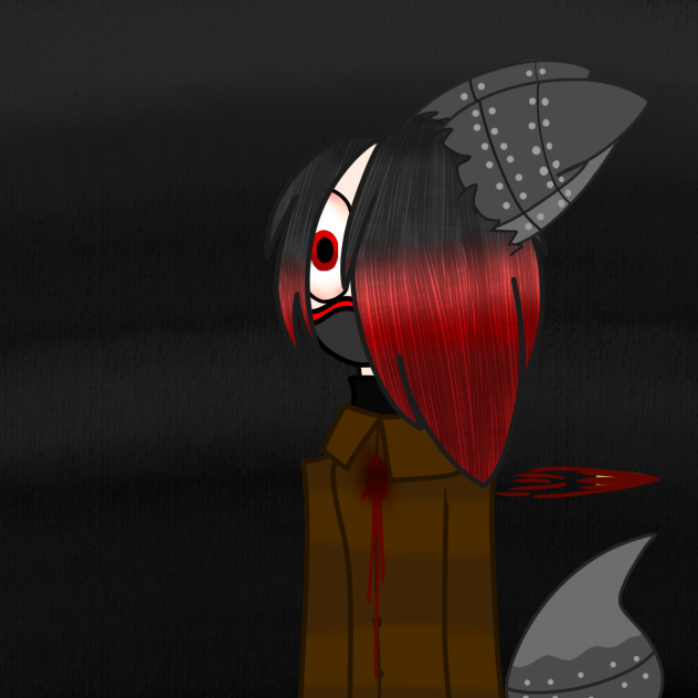 unknown_futureDP.