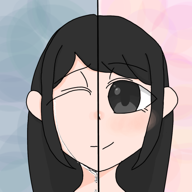 表と裏