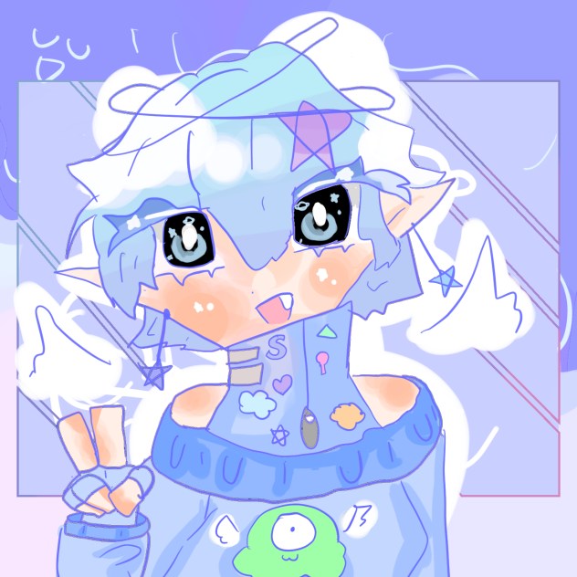 무제552 - ibisPaint