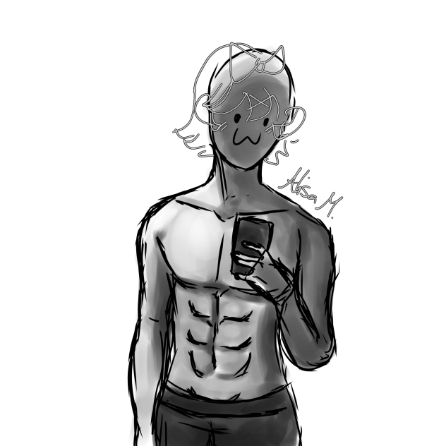 anatomy practice no2(TYSM Dngo)