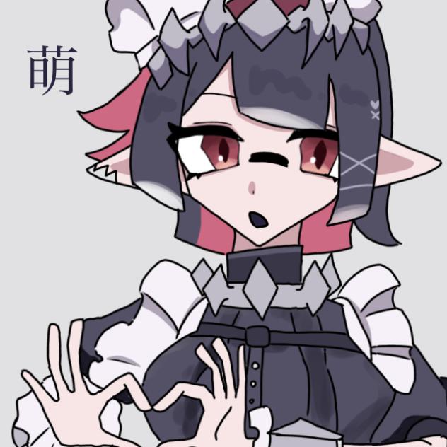 モエチャッカファイカ(アニメ)