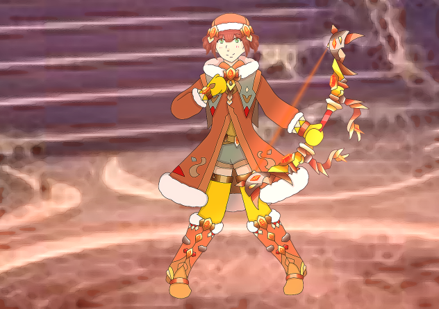 すぎる(ディスカバリーVer.)