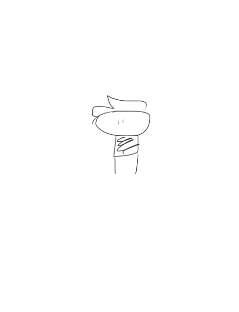 please Read description