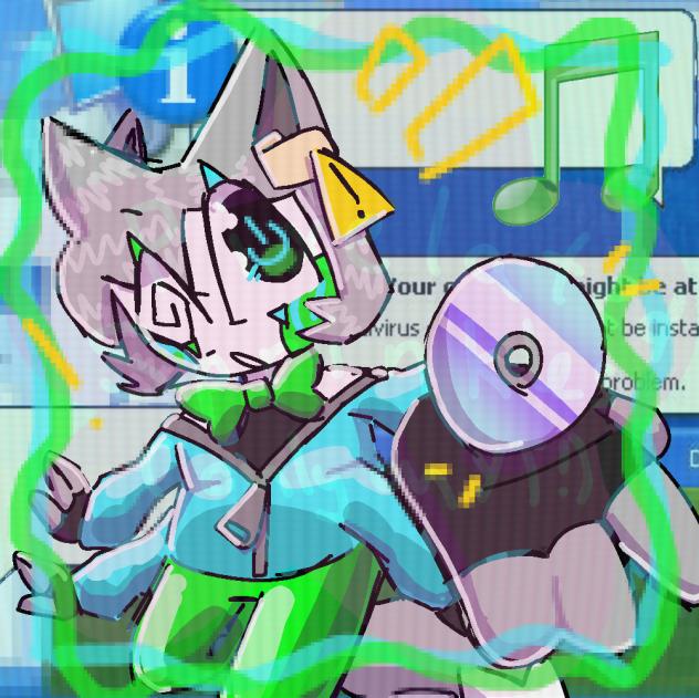🌐