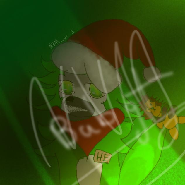 bubgt art 🥳🤪🫠🫣