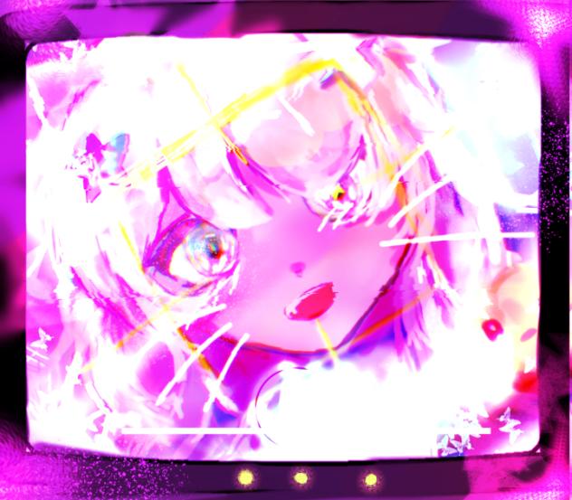 GamerArt 良かったらどうぞ