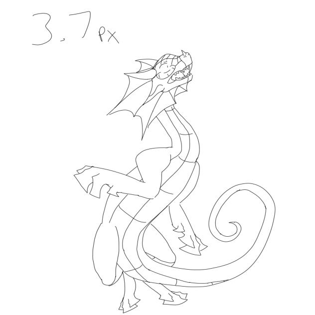 The Hidden Kingdom [WIP]