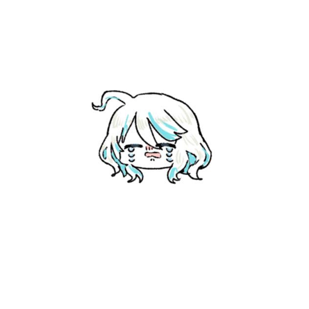 泣かせたい