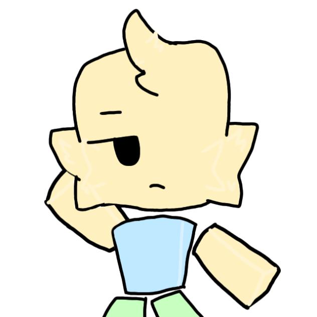 my first animation U BETTER WATCH