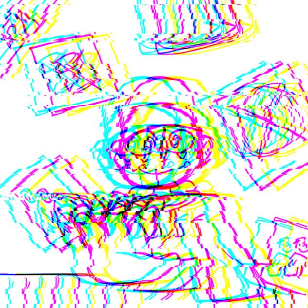 roblox Jackcult glitched