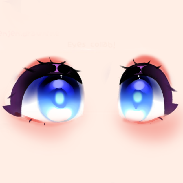 gacha tut