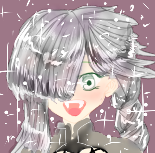 無題107