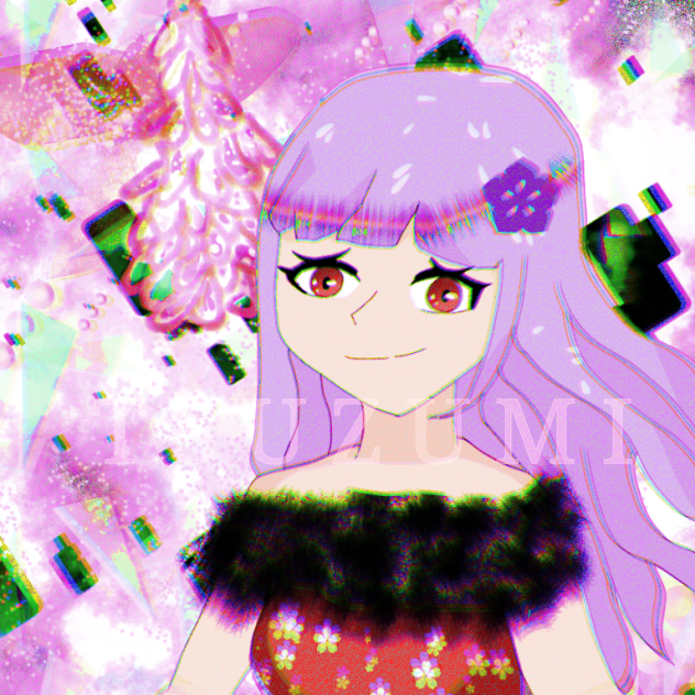 Goddess