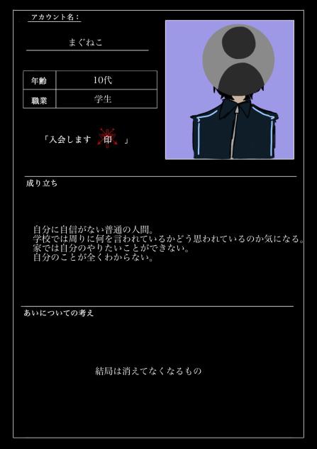無題1180