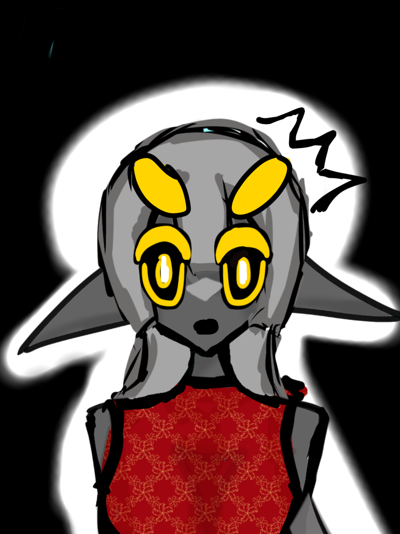無題173 - ibisPaint
