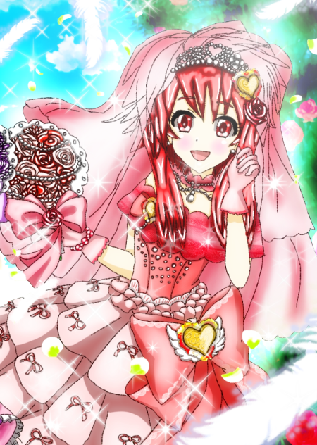 The Two's Feelings Mirage Snappers +