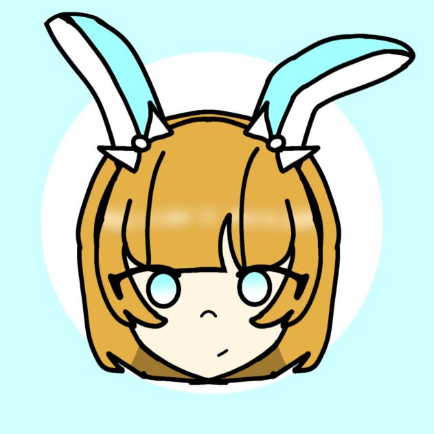 @Amy 9yr Artist Oc!