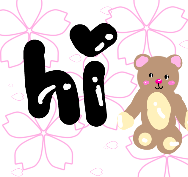 Hiii