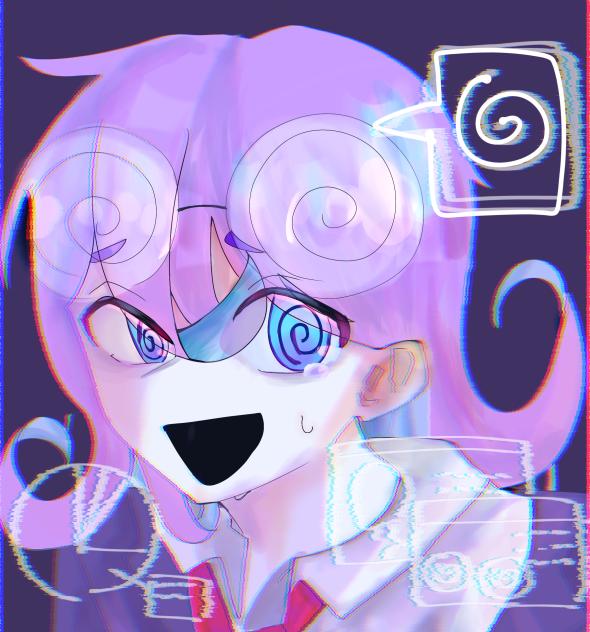 🌀