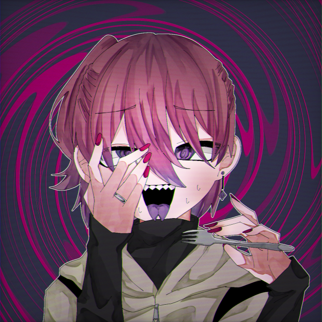 はあはあはあ