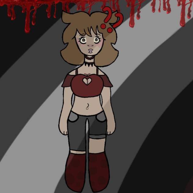 Art Trade w Sis again