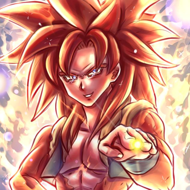 The Ultimate Fusion