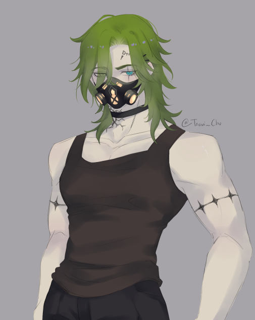 Chain3