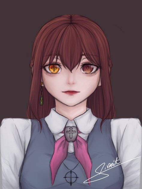 ไม่มีชื่อ 315