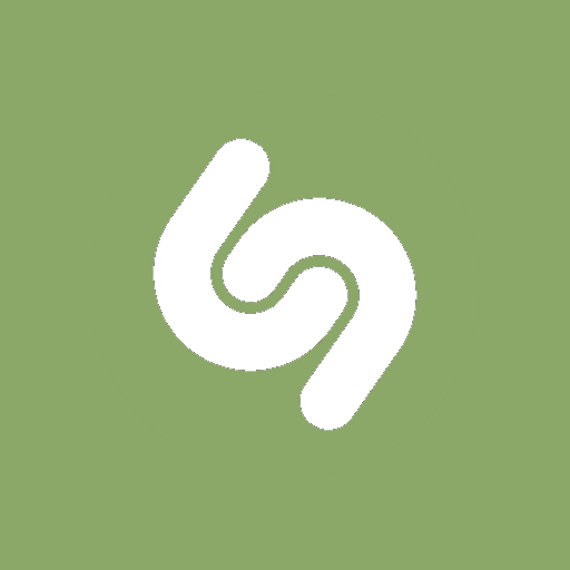 shazam icon