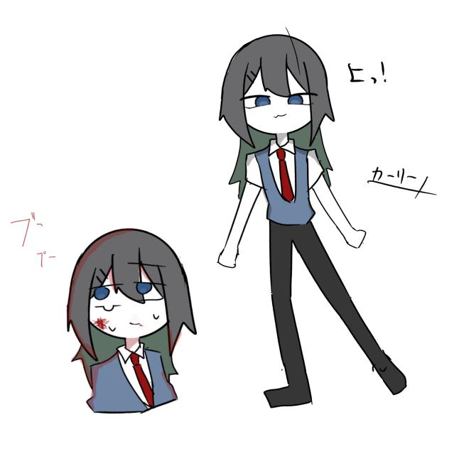 無題495