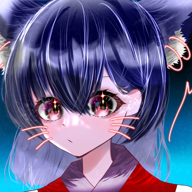 キツネ様リメイク