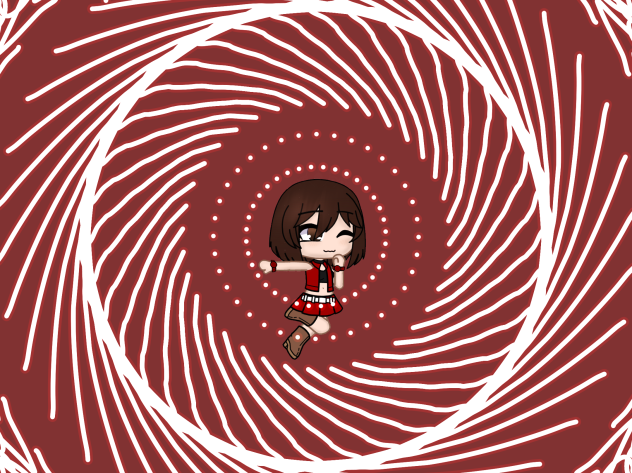 MEIKO
