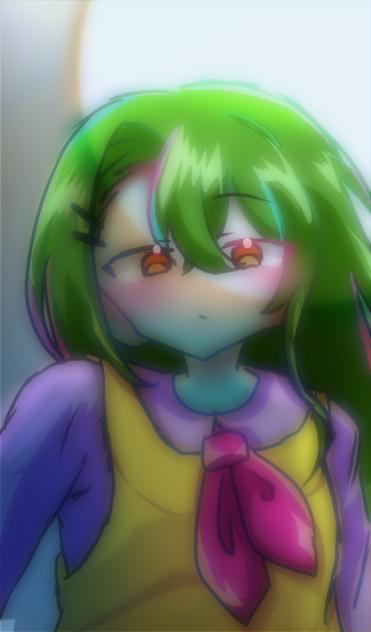 落書き