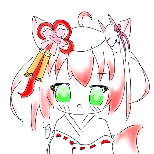 みこん