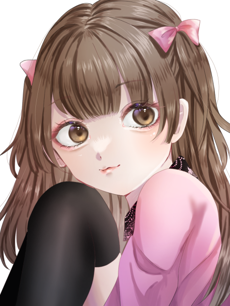 無題2